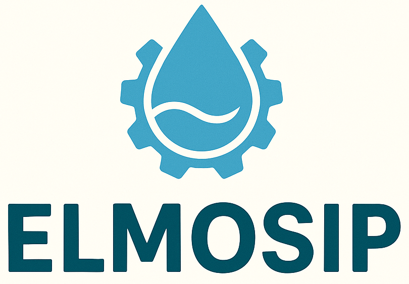 Elmosip